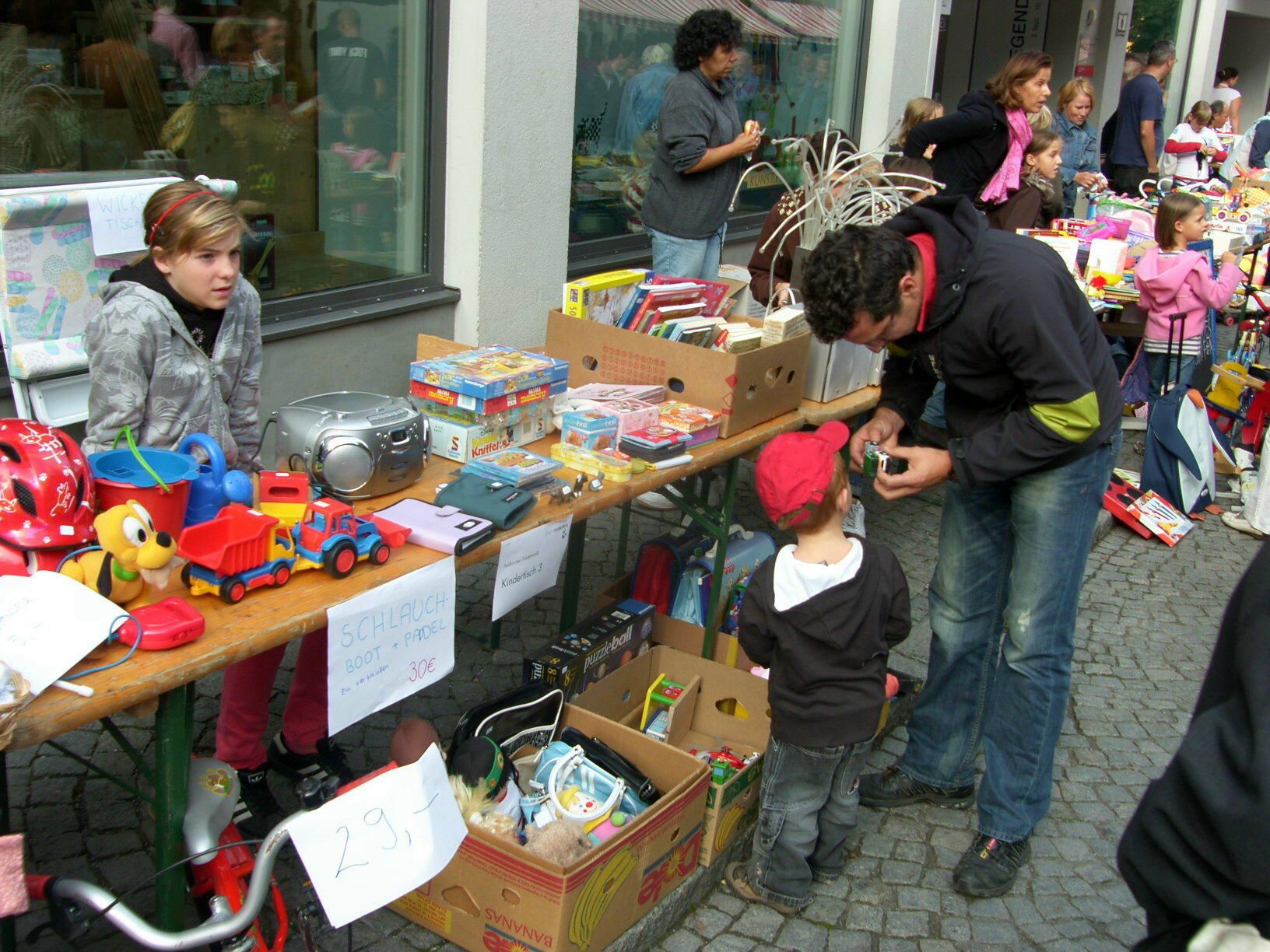 sm_gemeinde_troedelmarkt06.JPG