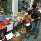 sm_gemeinde_troedelmarkt06.JPG