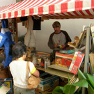 sm_gemeinde_troedelmarkt07.JPG