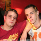 3636700.jpg