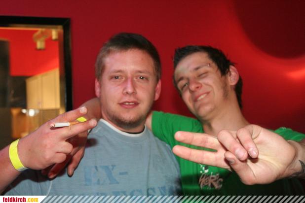 3636701.jpg