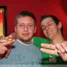 3636701.jpg