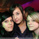 3636702.jpg