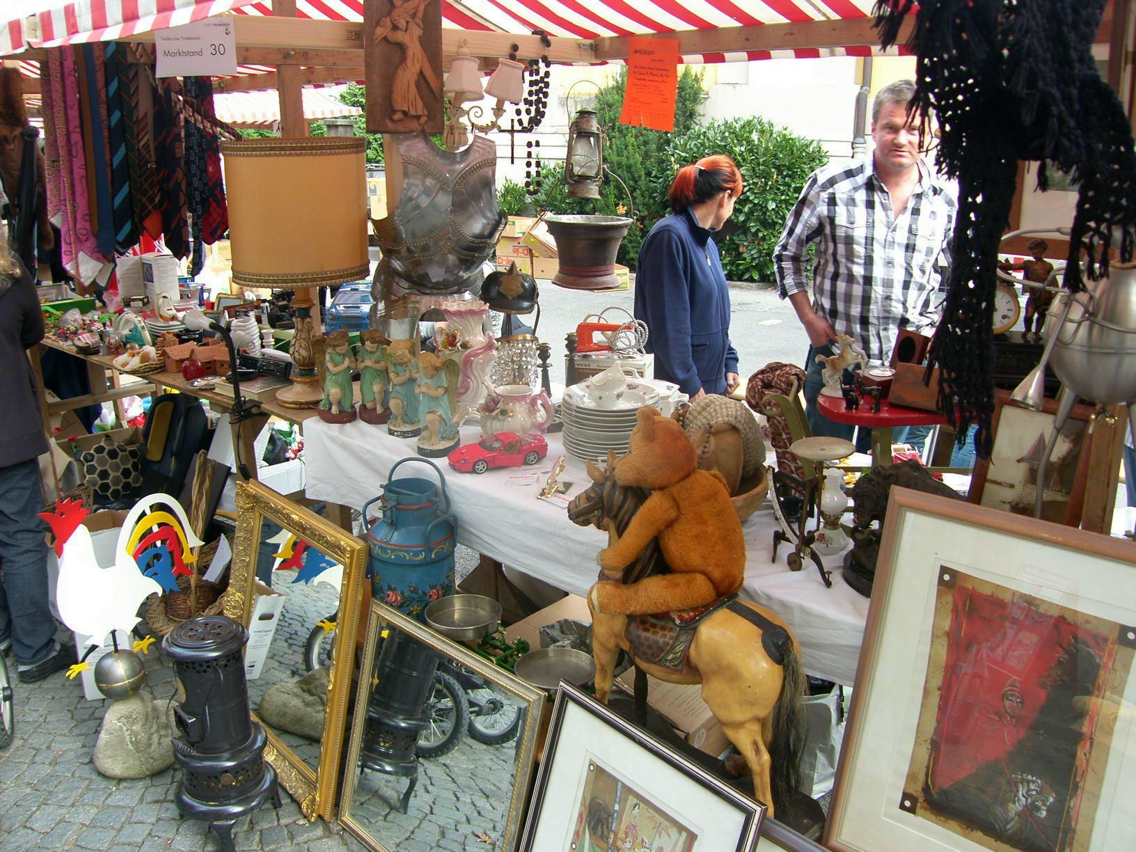 sm_gemeinde_troedelmarkt08.JPG