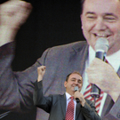 SPÖ-Wahlkampfabschluss