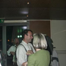 3638106.jpg