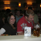 3638114.jpg