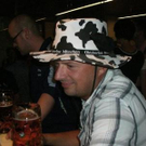 3638126.jpg
