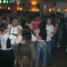 3638135.jpg
