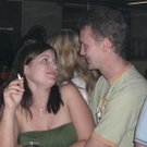 3638141.jpg