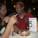 3638144.jpg