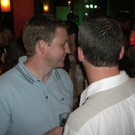3638150.jpg