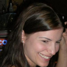 3638156.jpg