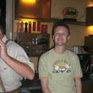 3638159.jpg