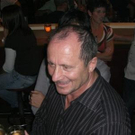 3638160.jpg
