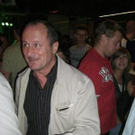 3638164.jpg