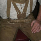 3638167.jpg
