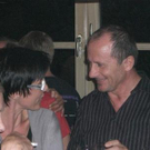 3638175.jpg
