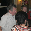 3638180.jpg