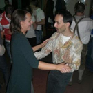 3638181.jpg