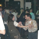 3638188.jpg