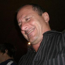 3638195.jpg