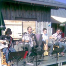3639849.jpg