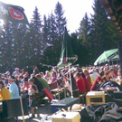 3639845.jpg
