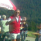 3639863.jpg