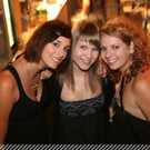 Geniale Party ab 16 im K-Shake