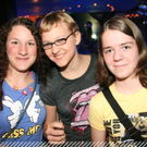 3640416.jpg