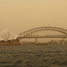 Australien.jpg