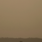 dc1-5r540c3bhtloib04ljj_original.jpg