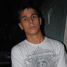 3640725.jpg