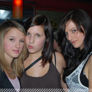 3640739.jpg