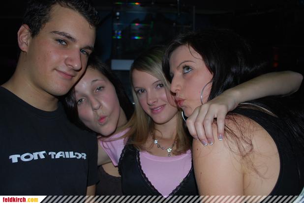 3640800.jpg