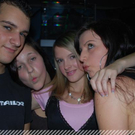 3640800.jpg
