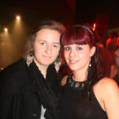 Womanized-Party@Eventhouse