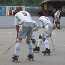 IMG_3020.JPG
