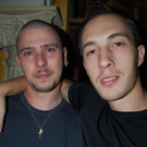 3640713.jpg