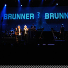 Brunner und Brunner im Montforthaus