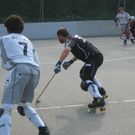 IMG_3043.JPG