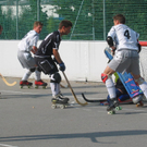 IMG_3063.JPG