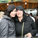 3641357.jpg