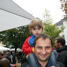 3641375.jpg