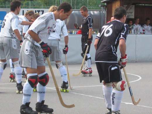 IMG_3124.JPG