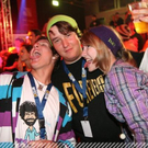 3641403.jpg