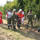 IMG_1683.jpg