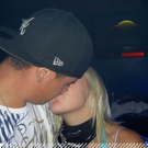 3643125.jpg