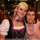 3643701.jpg